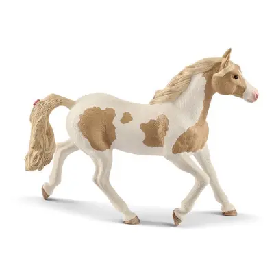 Schleich 13884 Paint horse klisna