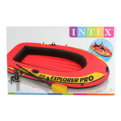 Intex 58358 Explorer Pro 300 Set