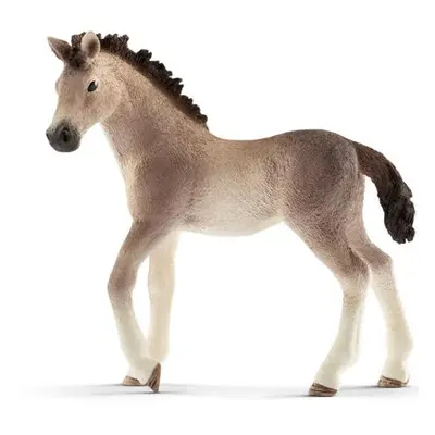 Schleich 13822 Andaluská klisna