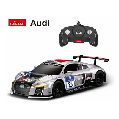 R/C 1:18 Audi R8 LMS Performance