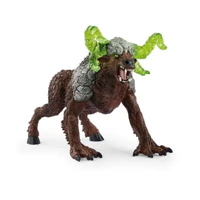 Schleich 42521 Skalní příšera