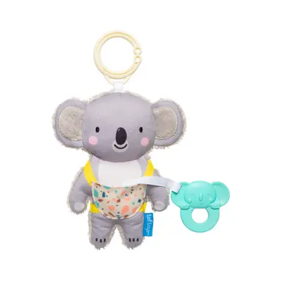 Taf Toys koala Kimmi