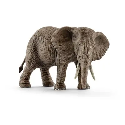 Schleich Africká slonice