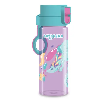 Láhev na pití Daydream 475 ml