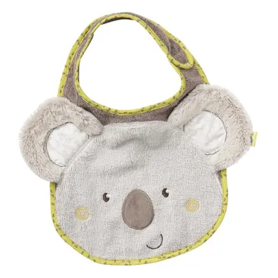 BABY FEHN Australia bryndák koala