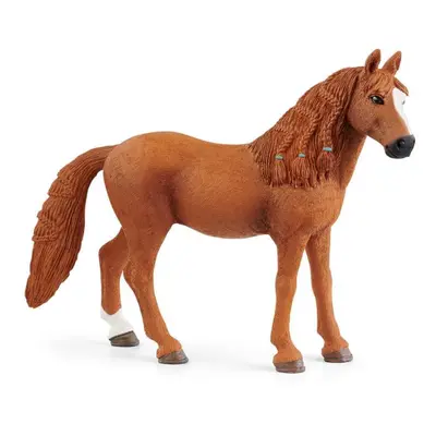 Schleich 13925 Klisna German Riding Pony