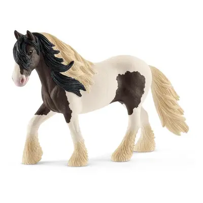 Schleich Tinkerský hřebec