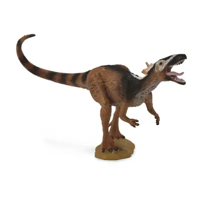 Collecta Xiongguanlong