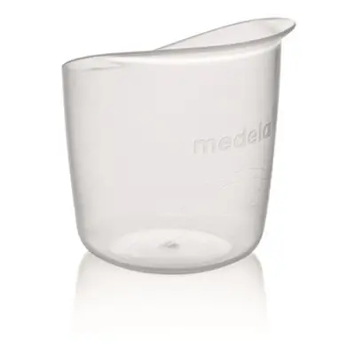 Medela BabyCup kelímek na krmení 30ml