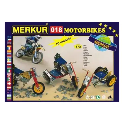 Merkur motocykly 018