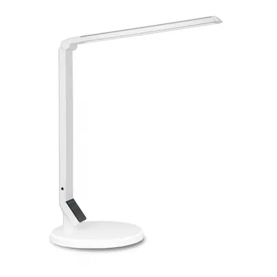 LED stolní lampa Mayer Variabel 32LED-03 White