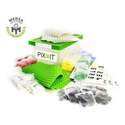 PIX-IT BOX 8