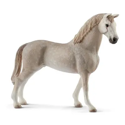 Schleich holštýnský valach