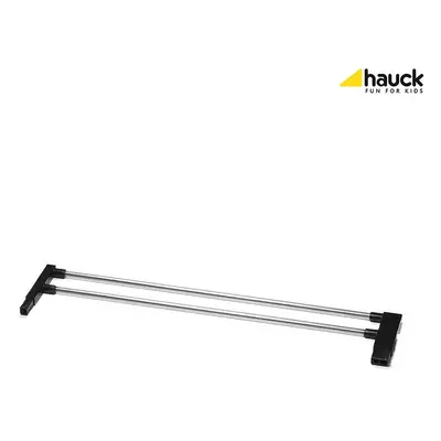 Hauck Prodloužení 14 cm 2013 k zábraně