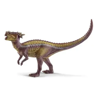 Schleich 15014 Dracorex