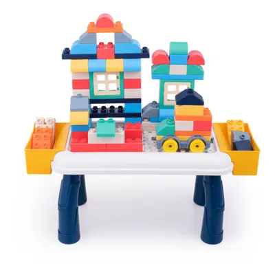 Dumel Discovery Dumi Blocks DDC 50402