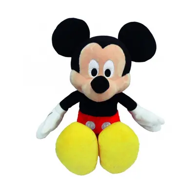 Disney plyš 43cm - Mickey