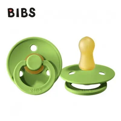 BIBS Dudlík PEAR S