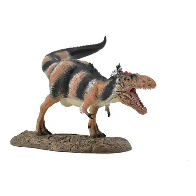 Collecta Bistahieversor