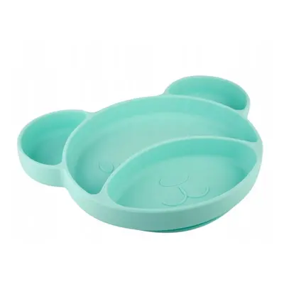 Canpol babies Silicone Turquoise