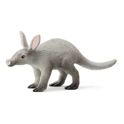 Schleich 14863 mravenečník africký