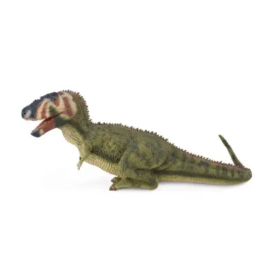 Collecta Prehistorická zvířata Daspletosaurus