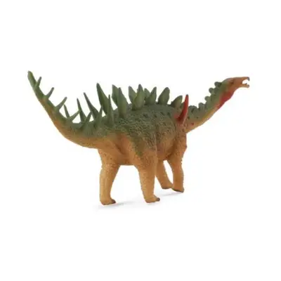 Dinosaurus Miragaia COLLECTA