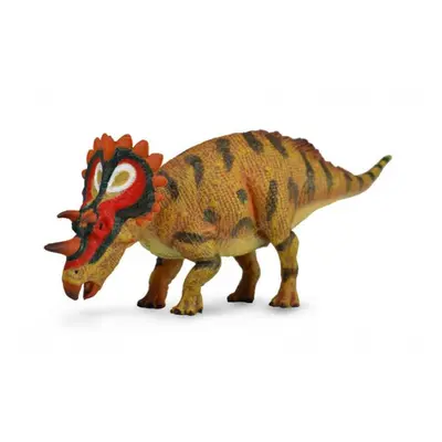 Dinosaurus Regaliceratops COLLECTA