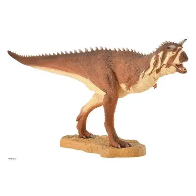 Dinosaurus Karnotaur COLLECTA