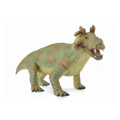 Dinosaurus Estemmenozuch 1:20 COLLECTA deluxe