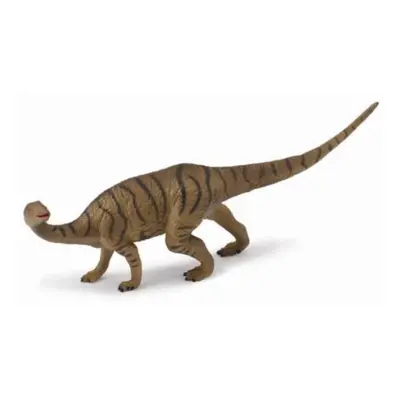 Dinosaurus Kamptozaur COLLECTA