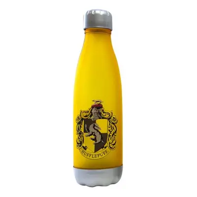 Sonstige Harry Potter 650 ml