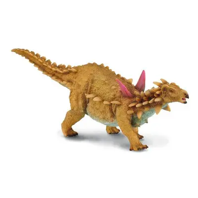 Dinosaurus Scelidosaurus deluxe COLLECTA