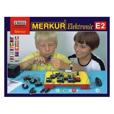 MERKUR Elektronic