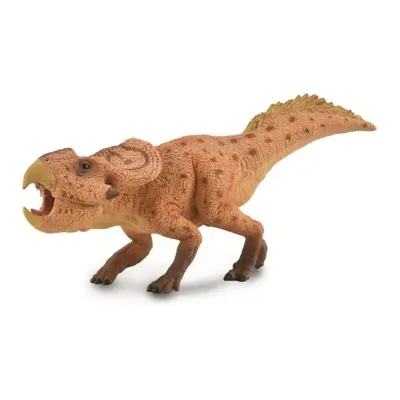 Collecta dinosaurus oceratops junior 24 cm