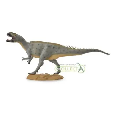 Collecta Metriacanthosaurus L 88741