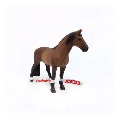 Schleich Tennessee Walker Valach