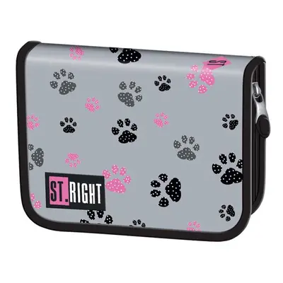 St.RIGHT 1-patro Paws PC03 20,5 x 14 x 3,5 cm