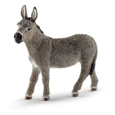 Schleich 13772 Osel