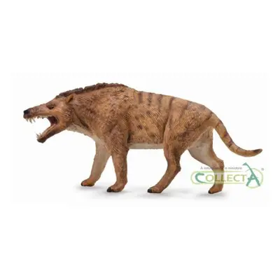 Dinosaurus Andrewsarchus 1:20 Deluxe COLLECTA