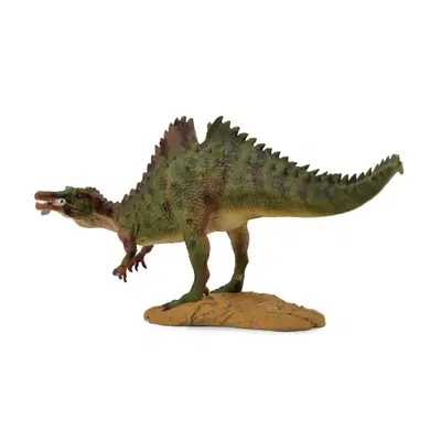 Mac Toys Ichthyovenator