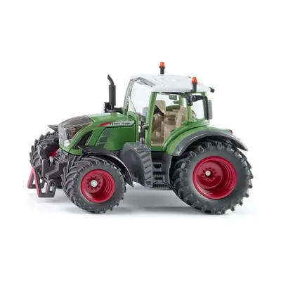 Siku: Farmer - 1:32: Traktor Fendt 724 Vario