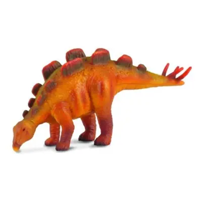 Dinosaurus Wuerhozaur COLLECTA