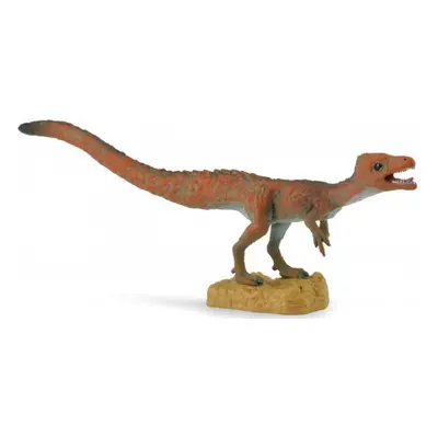 Dinosaurus Scirumimus COLLECTA