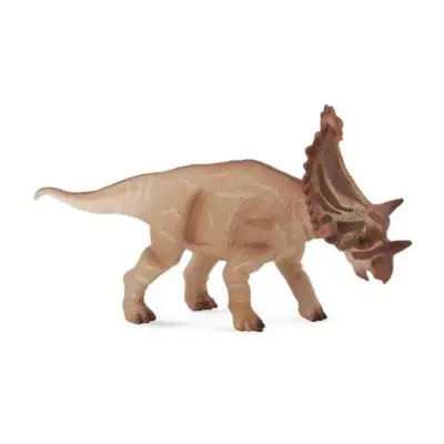 Dinosaurus Utaceratops COLLECTA