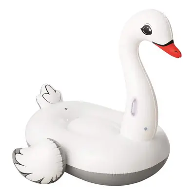 BESTWAY Swan Rider BW41111