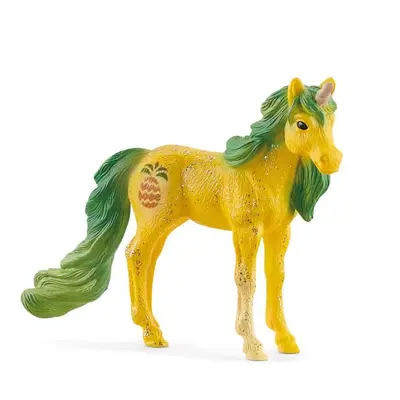 Schleich 70709 Bayala jednorožec Pineapple