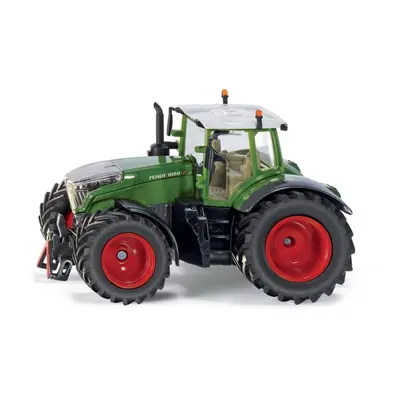 SIKU Farmer Traktor Fendt 1050 Vario 1:32