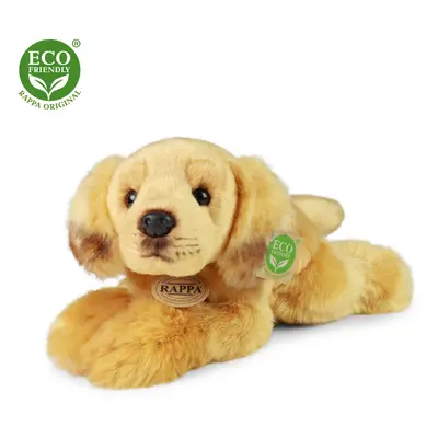 Eco-Friendly retriever 30 cm