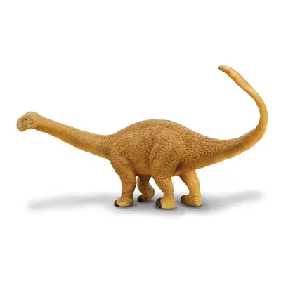 Shunosaurus